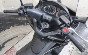 YAMAHA WR250X DG15J