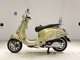 Фото Vespa PRIMAVERA 125 2024 с японского аукциона