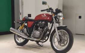 OTHER ENFIELD コンチネンタルGT 2014