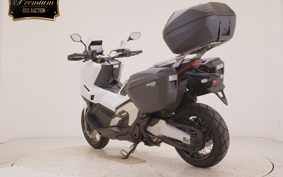 HONDA X-ADV 750 2025 RH21