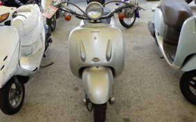 HONDA JOKER 50 AF42