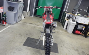 HONDA CRF150R 1998 KE03