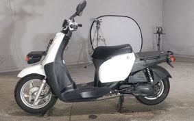OTHER GEAR UA08J