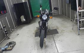 KAWASAKI ELIMINATOR 250 SE 2021 EL250A