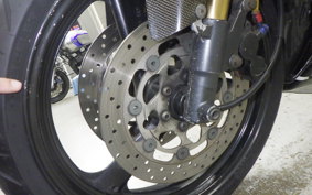 YAMAHA TZR250 R 2025 3XV