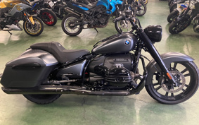 BMW R18 ROCTANE 2023 0N61