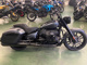 Фото BMW R18 ROCTANE 2023 с японского аукциона