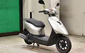 YAMAHA JOG-7 AY01