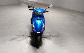 SUZUKI ADDRESS V125 CF4MA