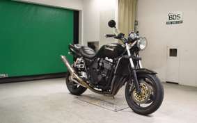 KAWASAKI ZRX1100 1998 ZRT10C