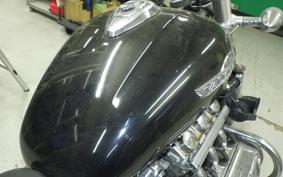 HONDA VALKYRIE 1996 SC34