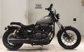 YAMAHA BOLT 950 R 2015 VN04J