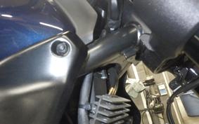 DUCATI SCRAMBLER 2024