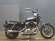 Фото Harley XL1200R 2005 с японского аукциона