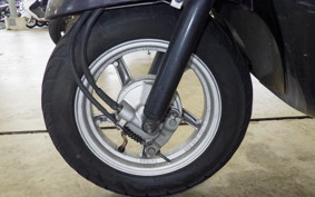 YAMAHA VINO 50 SA26J