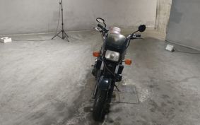 KAWASAKI ZRX400 1994 ZR400E