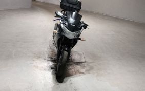 HONDA CBR250R MC41