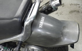 YAMAHA VMAX 1996