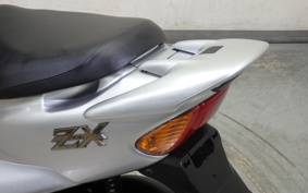 HONDA DIO AF35