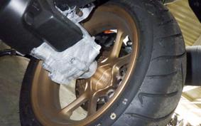 YAMAHA NMAX155-3 SG92J