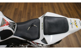 HONDA CBR1000RR 2004 SC57