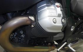 MOTO GUZZI SPORT 1200 4V 2011