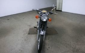 YAMAHA YB-1 FOUR 2000 UA05J
