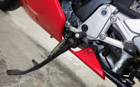 HONDA VFR800 ABS 2005