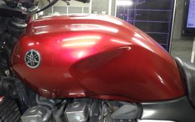 YAMAHA XJR1300 Gen.2 2009 RP17J