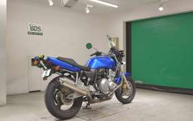 HONDA CB400SF VTEC K NC42