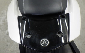 YAMAHA TRICITY 155 A 2015 SG37J