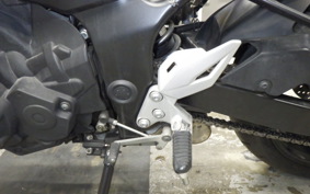 SUZUKI GSR750 A 2013 GR7NA