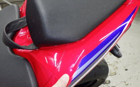 HONDA CBR1000RR RSP 2024 SC82
