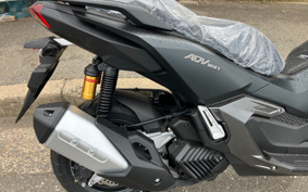 HONDA ADV160 KF54