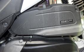 SUZUKI SWISH 125 DV12B