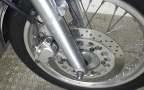 YAMAHA SR400 Gen.3 2002 RH01J