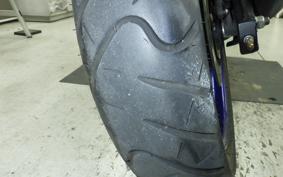 YAMAHA YZF-R25 A RG10J