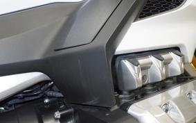 HONDA GL 1800 GOLD WING TOUR DCT 2023 SC79