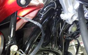 HONDA CB750F C INTEGRA 1983 RC04