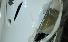 SUZUKI ADDRESS V125 G 1994 CF46A