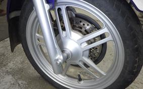 HONDA C110 SUPER CUB JA61