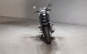 KAWASAKI BALIUS 250 ZR250A
