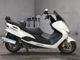 Фото Yamaha MAJESTY 125 с японского аукциона