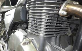 HONDA CB1100 2013 SC65