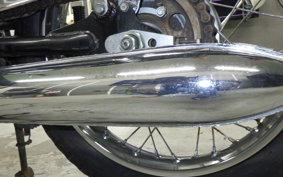 HONDA CD250 2025 CD250