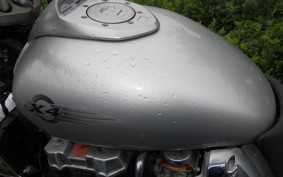 HONDA X4 1998 SC38
