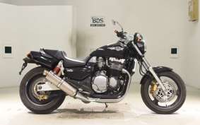 HONDA X4 LD 2003 SC38