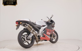 APRILIA RS250 2026