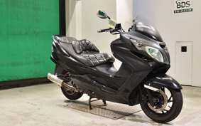 SUZUKI SKYWAVE 250 (Burgman 250) M CJ45A