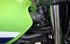 KAWASAKI ZRX1200 D 2017 ZRT20D